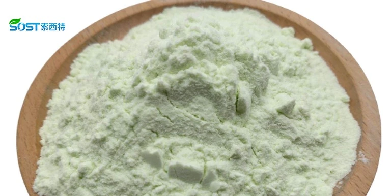 product-770-386 Kiwi Fruit Extract Powder