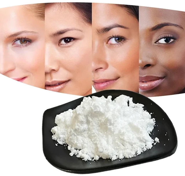 product-512-376 image