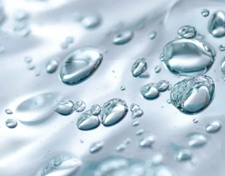 Dab tsi yog hyaluronic acid hmoov?