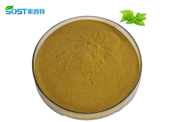 product-655-409