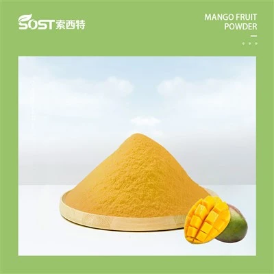Mango Txiv Hmab Txiv Ntoo Hmoov