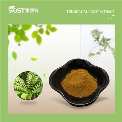 tongkat ali cag extract 200 1