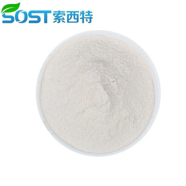 L-Citrulline Powder