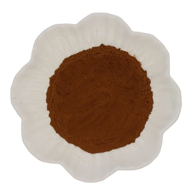 Rhodiola Extract Powder