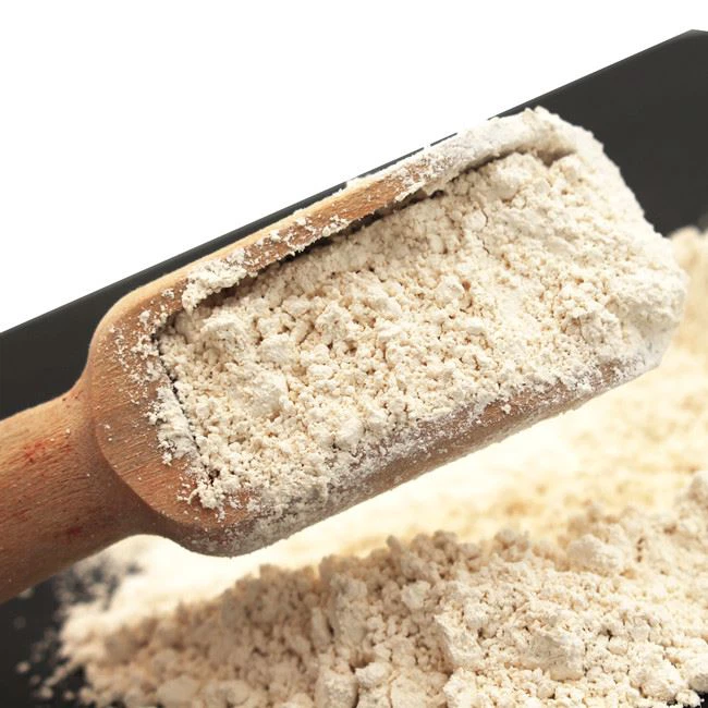 Silymarin extract Powder