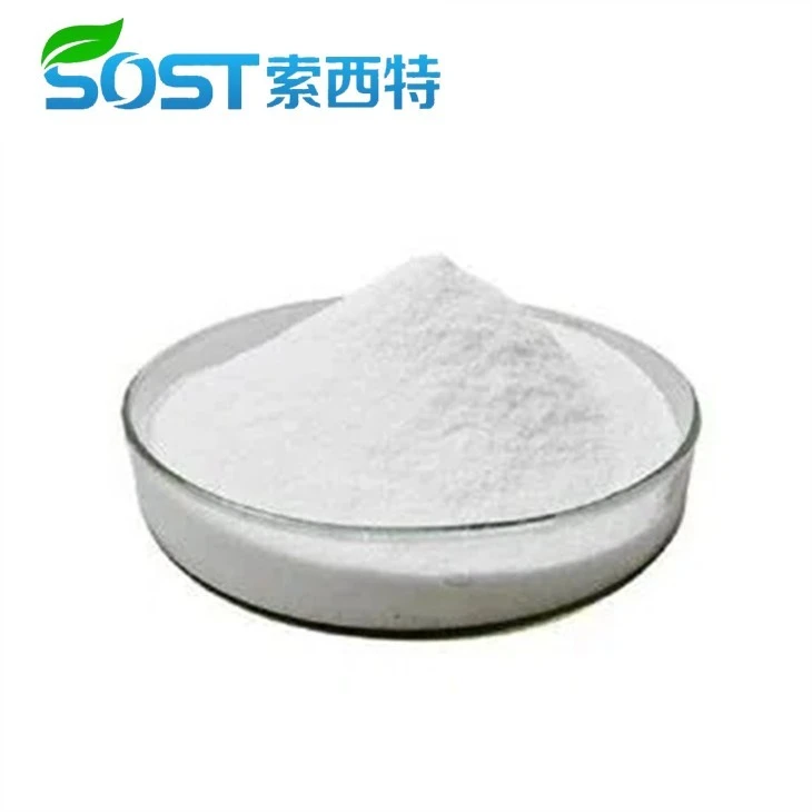 Vitamin B1 Thiamine Hydrochloride